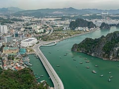 Đọc nhanh bài viết 1025443