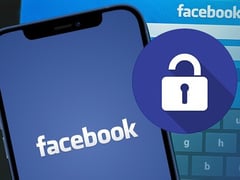 Đọc nhanh bài viết 1025445