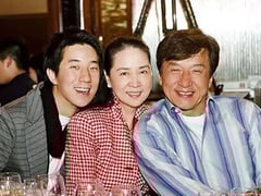 Đọc nhanh bài viết 1025446