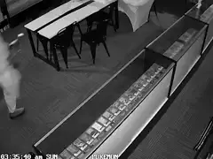 Đọc nhanh bài viết 1025447