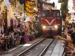 Đọc nhanh bài viết 1025448