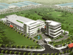 Đọc nhanh bài viết 1025449