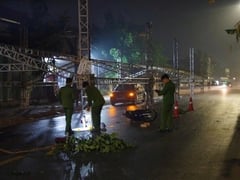 Đọc nhanh bài viết 1025450