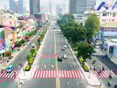 Đọc nhanh bài viết 1025451