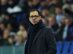 Đọc nhanh bài viết 1025453