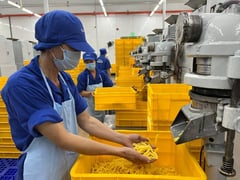 Đọc nhanh bài viết 1025454