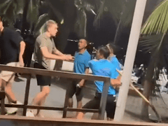 Đọc nhanh bài viết 1025455