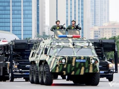 Đọc nhanh bài viết 1025457