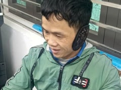 Đọc nhanh bài viết 1025458