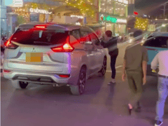 Đọc nhanh bài viết 1025459