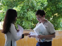 Đọc nhanh bài viết 1025460