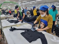 Đọc nhanh bài viết 1025461