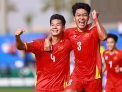 Đọc nhanh bài viết 1025462