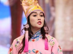 Đọc nhanh bài viết 1025466