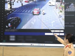 Đọc nhanh bài viết 1025467