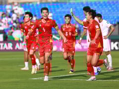 Đọc nhanh bài viết 1025468