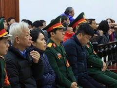 Đọc nhanh bài viết 1025471