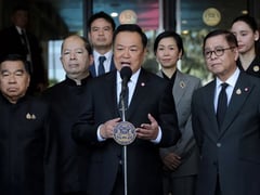 Đọc nhanh bài viết 1025472