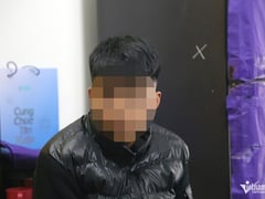 Đọc nhanh bài viết 1025481