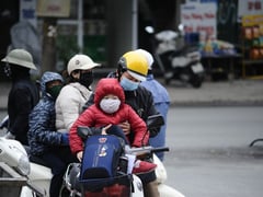 Đọc nhanh bài viết 1025483