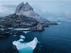 Đọc nhanh bài viết 1025484