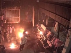 Đọc nhanh bài viết 1025485