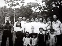 Đọc nhanh bài viết 1025486