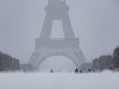 Đọc nhanh bài viết 1025487