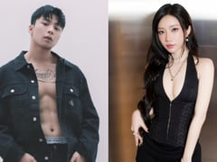 Đọc nhanh bài viết 1025488