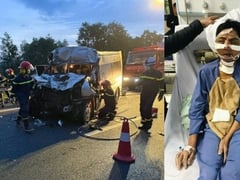 Đọc nhanh bài viết 1025489