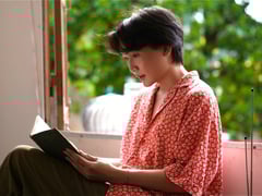 Đọc nhanh bài viết 1025490