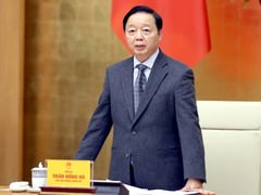 Đọc nhanh bài viết 1025492