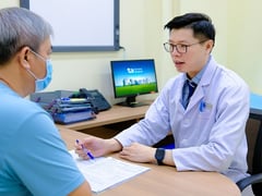 Đọc nhanh bài viết 1025496