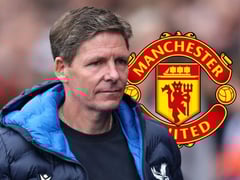 Đọc nhanh bài viết 1025497