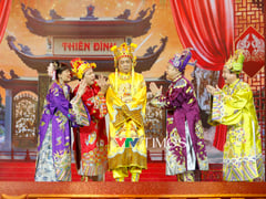 Đọc nhanh bài viết 1025498