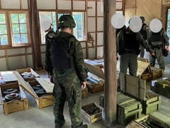 Đọc nhanh bài viết 1025499