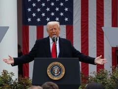 Đọc nhanh bài viết 1025500