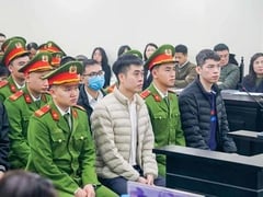 Đọc nhanh bài viết 1025502