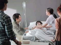 Đọc nhanh bài viết 1025507