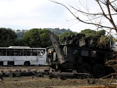 Đọc nhanh bài viết 1025508