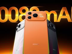 Đọc nhanh bài viết 1025509