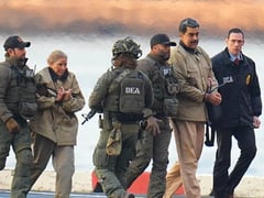 Đọc nhanh bài viết 1025511