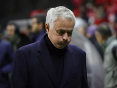 Đọc nhanh bài viết 1025512