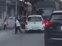 Đọc nhanh bài viết 1025515