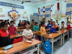 Đọc nhanh bài viết 1025518