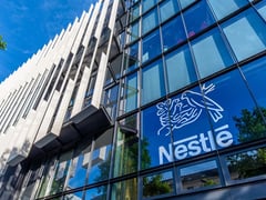 Đọc nhanh bài viết 1025519