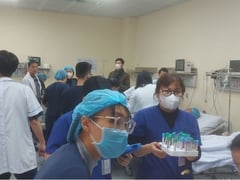 Đọc nhanh bài viết 1025520