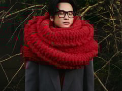 Đọc nhanh bài viết 1025521