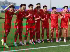 Đọc nhanh bài viết 1025523