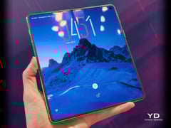 Đọc nhanh bài viết 1025524